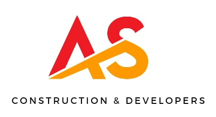 Professional Construction Company AS construction & developers
